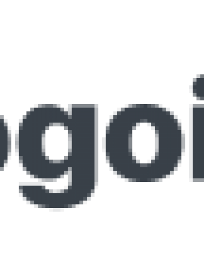 client_logo