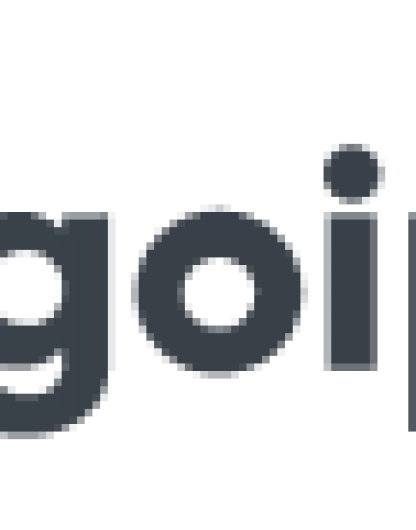 client_logo2