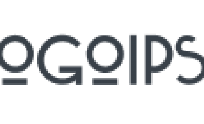 client_logo3